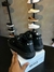 Tênis Hugo Boss Preto - JS Store63