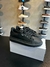Tênis Hugo Boss Preto