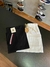 Kit premium / camiseta Pug Premium e Short linho Premium. na internet