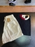 Kit premium / camiseta Pug Premium e Short linhoPremium. na internet