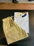 Kit premium / camiseta Pug Premium e Short linhoPremium. na internet