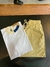 Kit premium / camiseta Pug Premium e Short linhoPremium. - JS Store63