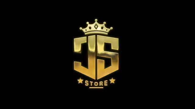 JS Store63