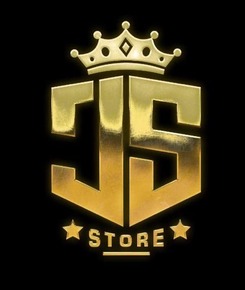 JS Store63