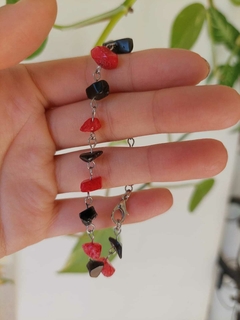 Pulsera Riviére