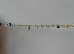 Pulsera Automne - comprar online