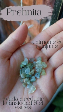 Pulsera Automne - tienda online