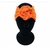 Turbante Aramado Afro - comprar online
