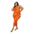 Macacão Pantacourt Plus size - comprar online