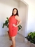 Macaquito Angel Plus size na internet
