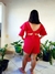 Macaquinho Anitta Plus size - comprar online