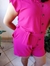 Macaquito Sofhia Plus size - loja online