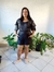 Macaquinho Anitta Plus size - loja online