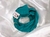 Turbante Aramado Afro - comprar online