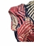 Vestido Princesa Plus size na internet