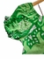 Vestido Paris Plus size - comprar online