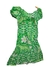 Vestido Paris Plus size