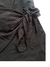 Conjunto Luiza Plus size na internet