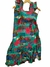 Vestido Ipanema Plus size