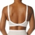 Sutiã Bourbon Plus size Demillus - Mulher de corpão