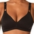 Sutiã Bourbon Plus size Demillus