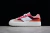 New Balance CT302