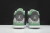 Imagem do Air Jordan 3 Retro Pine Green