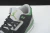 Air Jordan 3 Retro Pine Green