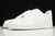 Nike Air Force 1 '07 Low White - comprar online