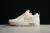 Nike Air Max 90 Terrascape Light Bone