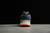 Imagem do New Balance 998 Azul