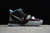 Nike Kyrie 7 Pixel na internet