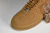 Supreme x Nike Air Force 1 Low SP "Flax" - comprar online