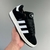 Imagem do Adidas Originals Campus 00s Preto
