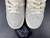 Adidas Forum 84 Low Off White na internet