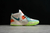 Nike Kyrie 8 Infinity EP "Chinese New Year" na internet