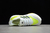 Adidas Ultraboost 21 Branco - 4ZERO4