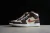 Air Jordan 1 Mid SE Brown Basalt Oatmeal - comprar online