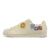 Adidas Superstar Floral Creme
