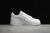 Nike Air Force 1 '07 Low Branco na internet