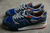 New Balance 998 Azul