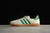 Adidas Samba Wales Bonner