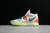 Nike Kyrie 8 Infinity EP "Chinese New Year"