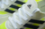 Adidas Ultraboost 21 Branco na internet