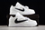 Air Jordan 1 Cut The Check x Travis Scott Branco - comprar online