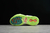 Nike Kyrie 8 Infinity EP "Chinese New Year" - loja online