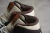 Imagem do Air Jordan 1 Mid SE Brown Basalt Oatmeal