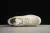 Nike Air Max 90 Terrascape Light Bone - 4ZERO4