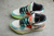 Nike Kyrie 8 Infinity EP "Chinese New Year"