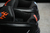 Nike Kyrie 8 Infinity - comprar online